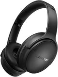 Bose QuietComfort Kabellose Kopfhörer mit Mikrofon und Noise-Cancelling