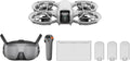 DJI Neo Motion Fly More Combo – Mini Drohne mit Kamera 4K UHD