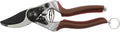 FELCO 8 ELITE Ergonomische Gartenschere für Rechtshänder