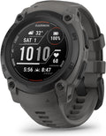 Garmin Instinct E 40mm – GPS-Multisport-Smartwatch