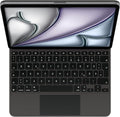 Apple Magic Keyboard Case für das 11" iPad Air (M3) Deutsch