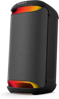 Sony SRS-XV500 - Kabelloser Bluetooth-Partylautsprecher