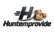 Mein Shop – Home